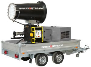 Spraystream S7.5 S18.5 Power SS50i 80i web scaled